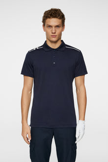 Men | Lionel Polo | JL Navy
