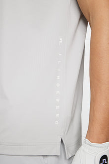 Men | Lionel Polo | High Rise