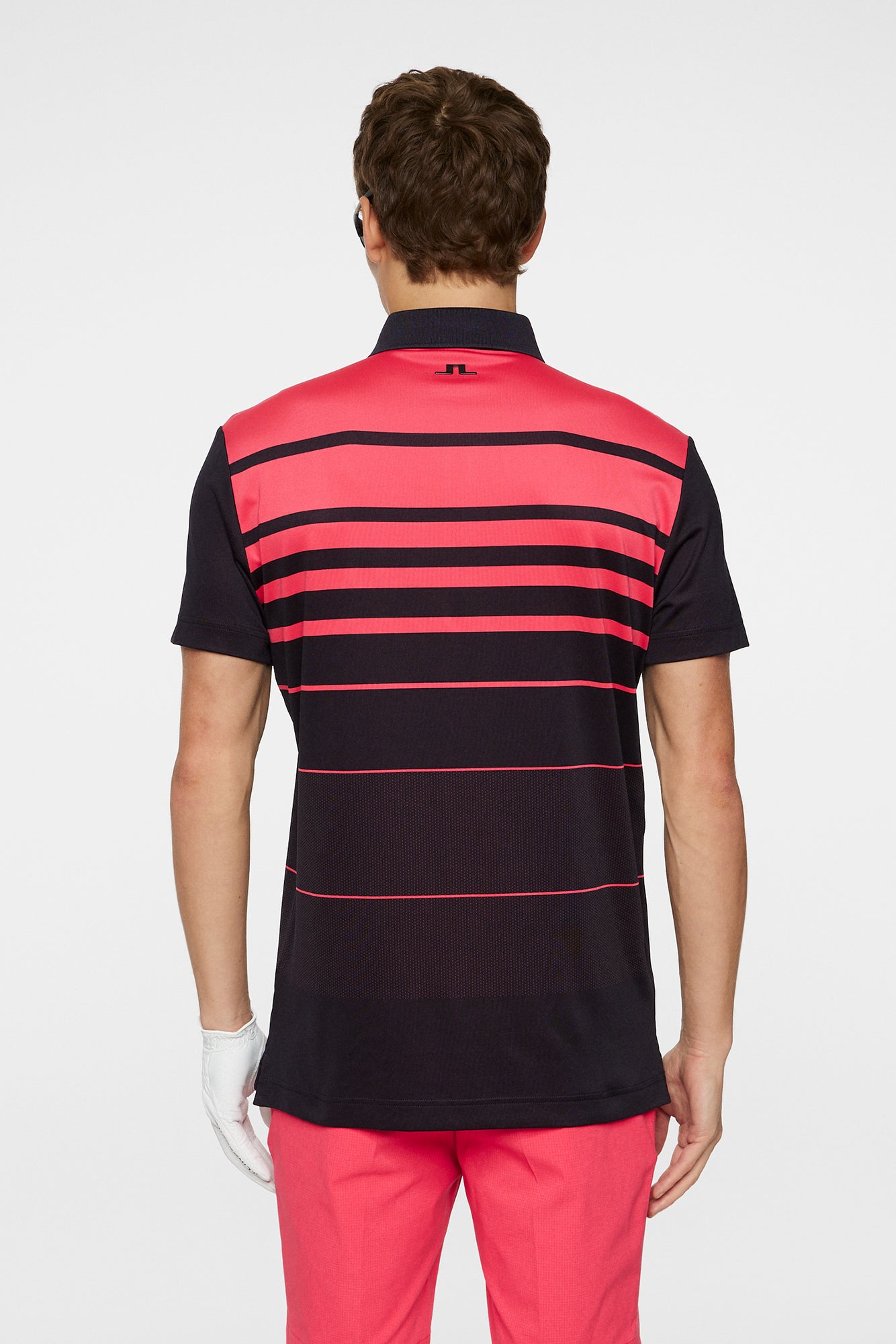 Men | Olof Polo | Azalea