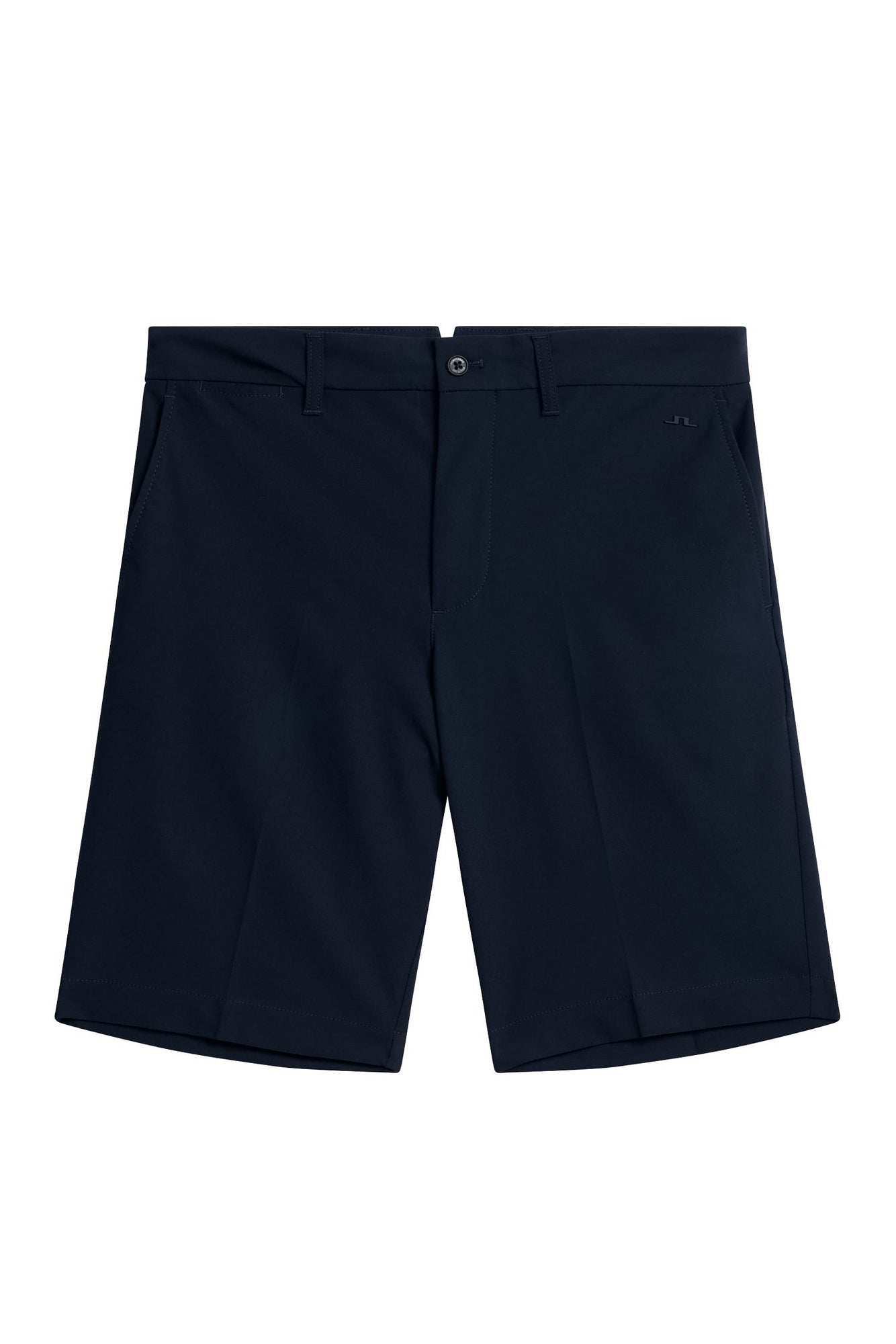 Eloy Shorts in JL Navy by J.Lindeberg