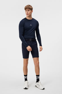 Men | Eloy Shorts | JL Navy (V1)