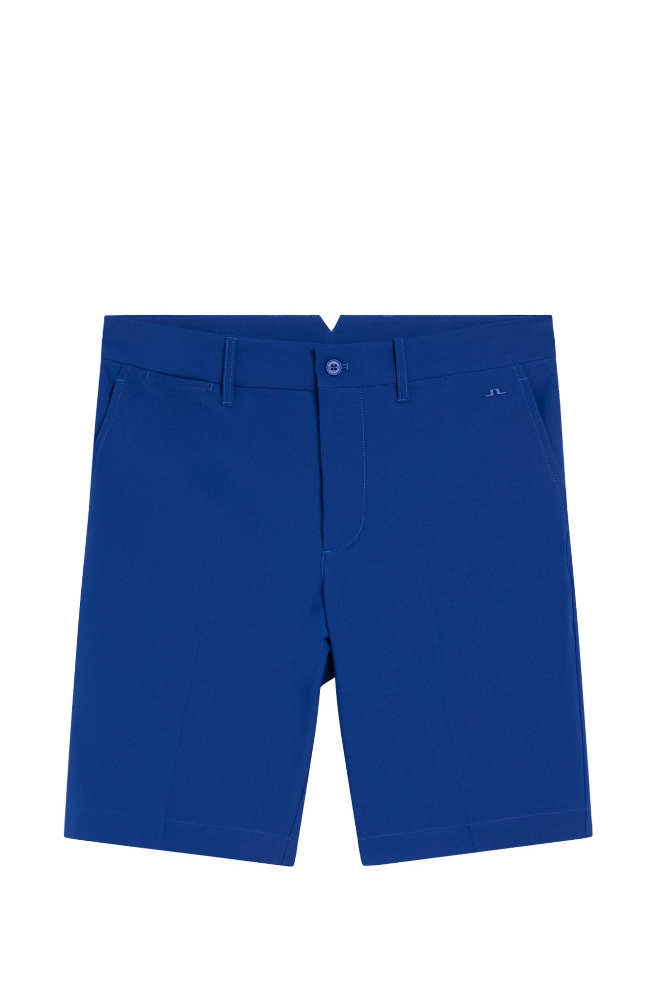 Eloy Shorts in Sodalite Blue by J.Lindeberg