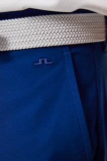 Men | Eloy Shorts | Sodalite Blue