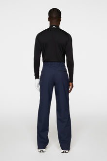Men | Sandy Pant | JL Navy
