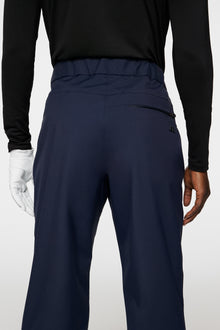 Men | Sandy Pant | JL Navy