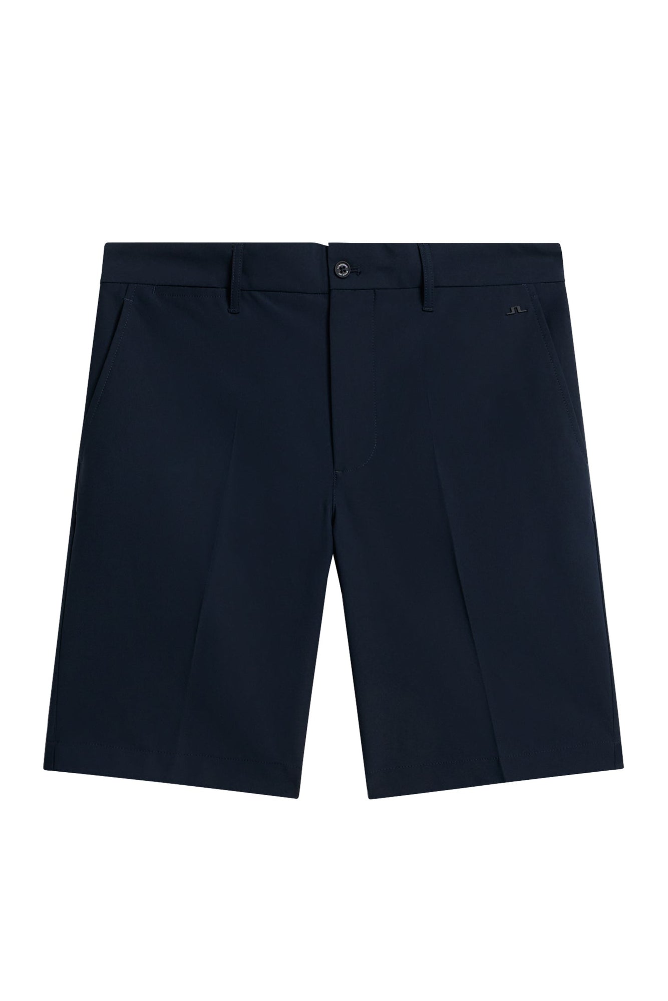 Eloy Shorts in JL Navy by J.Lindeberg