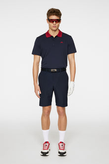 Men | Eloy Shorts | JL Navy (V2)