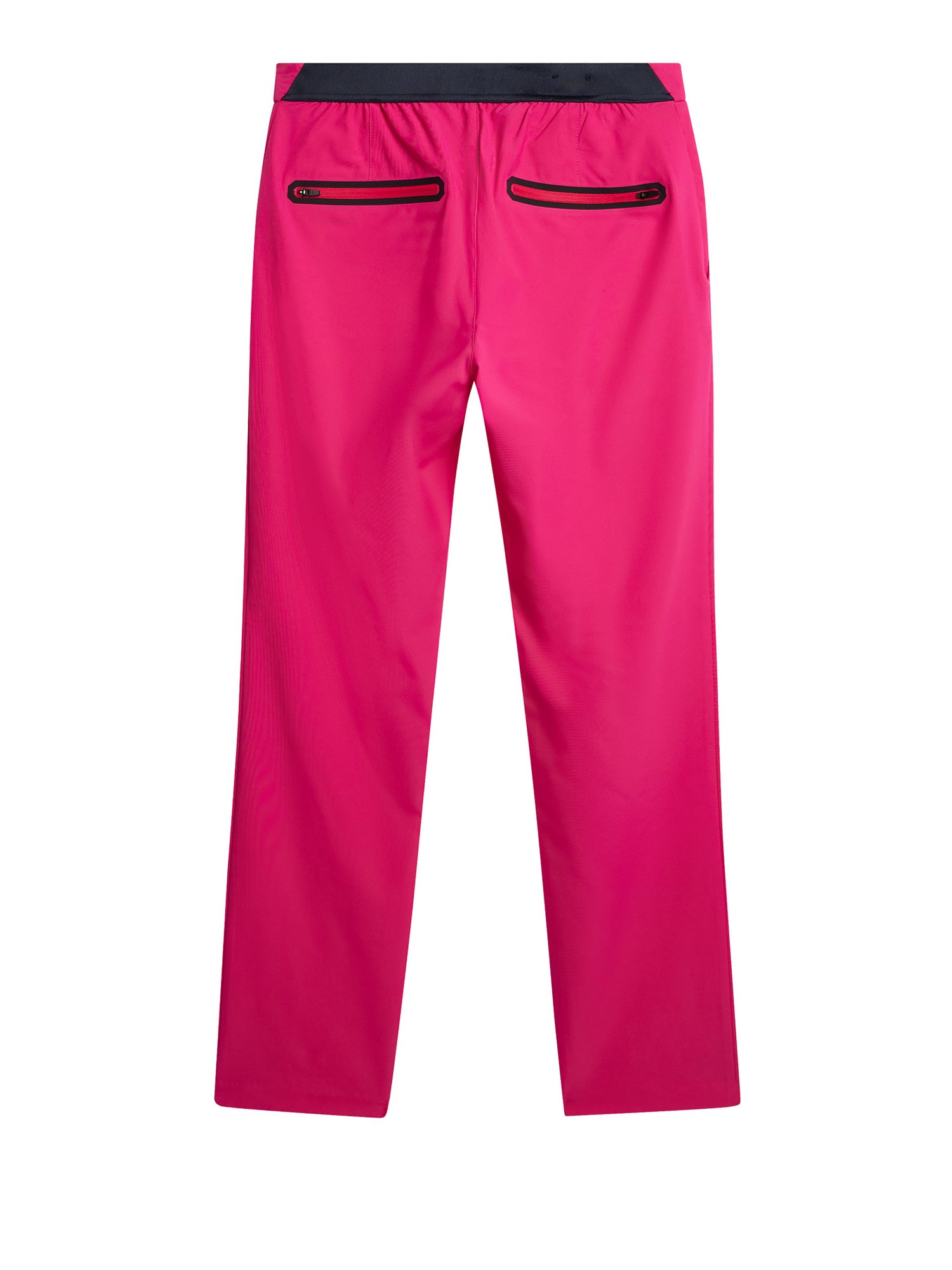 Men | The Reveal Tech Pant | Pink Peacock