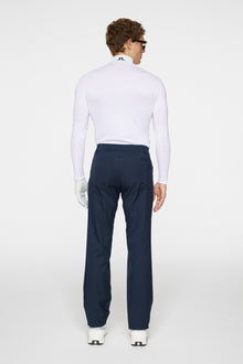 Men | Chin 5 Pocket Pant | JL Navy