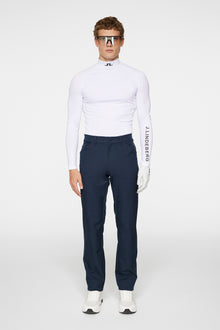 Men | Chin 5 Pocket Pant | JL Navy