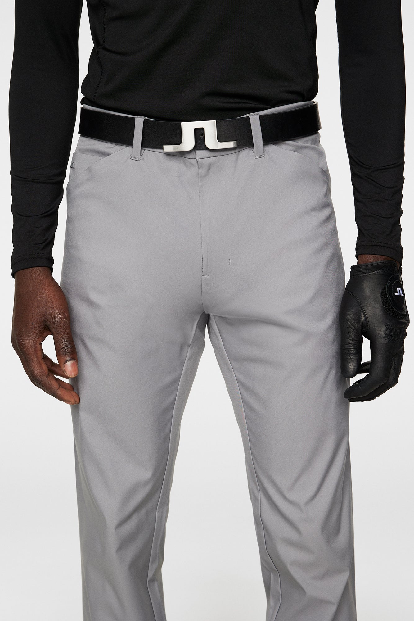 Men | Chin 5 Pocket Pant | Night Owl