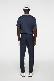 Men | Elof Pant | JL Navy