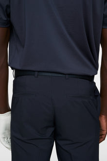 Men | Elof Pant | JL Navy