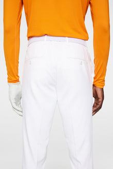 Men | Ellott Pant | White (V2)