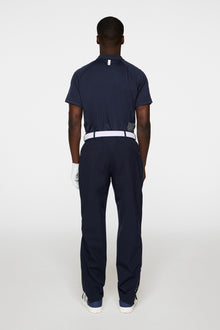 Men | Arvid Rain Pant | JL Navy