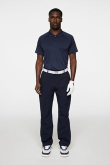 Men | Arvid Rain Pant | JL Navy