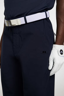 Men | Arvid Rain Pant | JL Navy