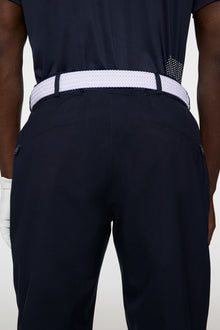 Men | Arvid Rain Pant | JL Navy