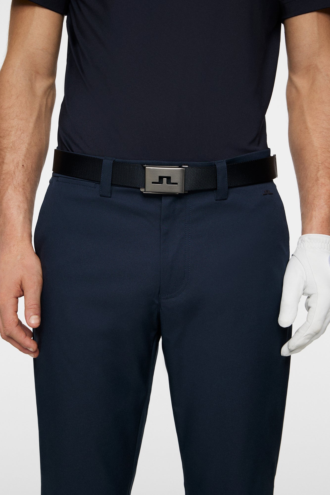 Men | JL Pro pant | JL Navy
