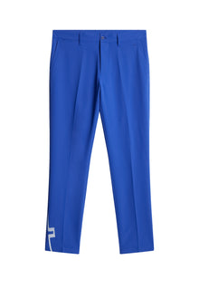 Heath Pant in Clematis Blue by J.Lindeberg