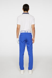 Men | Heath Pant | Clematis Blue