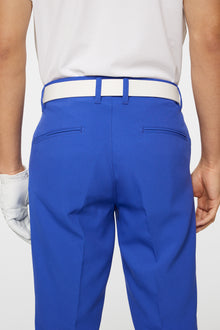 Men | Heath Pant | Clematis Blue