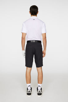 Men | Heath Shorts | Black