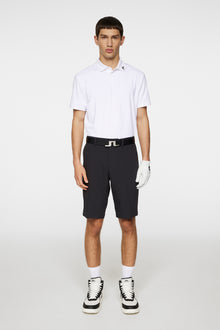 Men | Heath Shorts | Black
