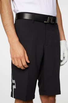 Men | Heath Shorts | Black