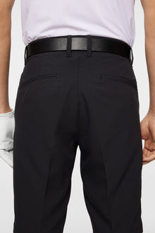 Men | Heath Shorts | Black