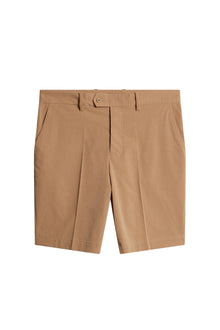 Vent Shorts in Tigers Eye by J.Lindeberg