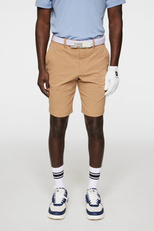 Men | Vent Shorts | Tigers Eye