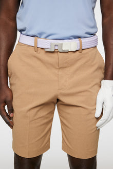 Men | Vent Shorts | Tigers Eye