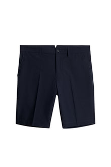 Eloy Shorts in JL Navy by J.Lindeberg