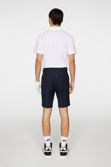 Men | Eloy Shorts | JL Navy (V3)