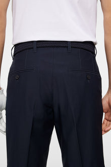 Men | Eloy Shorts | JL Navy (V3)