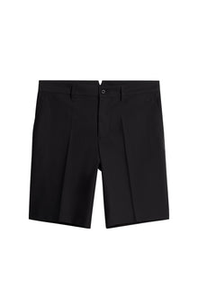 Eloy Shorts in Black by J.Lindeberg