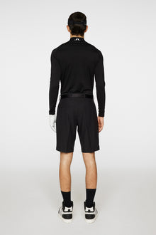 Men | Eloy Shorts | Black (V3)
