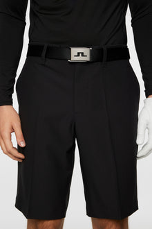 Men | Eloy Shorts | Black (V3)