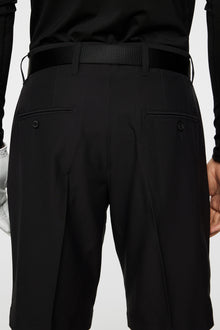 Men | Eloy Shorts | Black (V3)