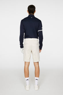 Men | Eloy Shorts | Moonbeam