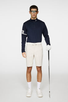 Men | Eloy Shorts | Moonbeam