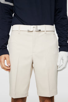 Men | Eloy Shorts | Moonbeam