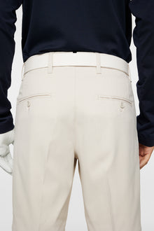 Men | Eloy Shorts | Moonbeam