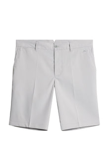 Eloy Shorts in High Rise by J.Lindeberg