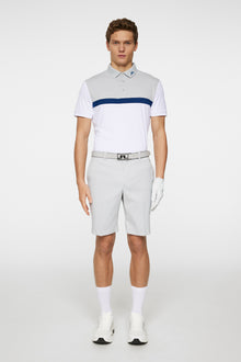 Men | Eloy Shorts | High Rise