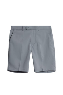 Mitch Shorts in Night Owl by J.Lindeberg