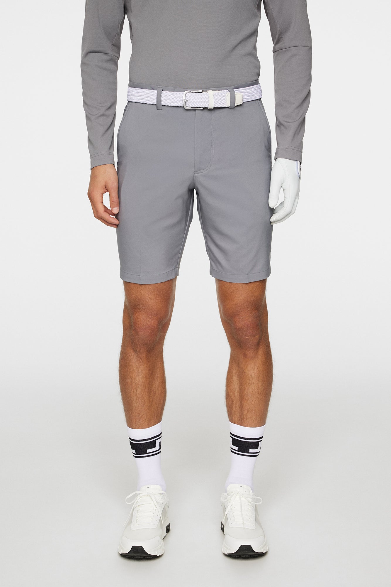 Men | Mitch Shorts | Night Owl