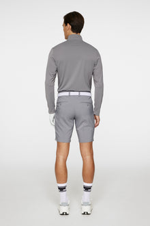 Men | Mitch Shorts | Night Owl