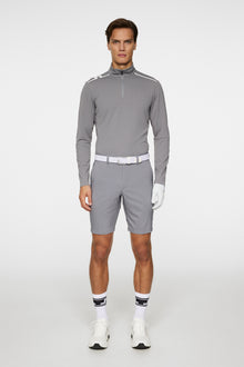 Men | Mitch Shorts | Night Owl